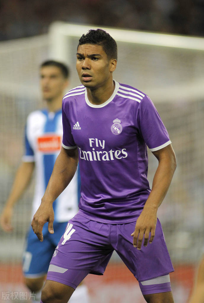 曼联主力受伤了吗,曼联3比2阿森纳阵容