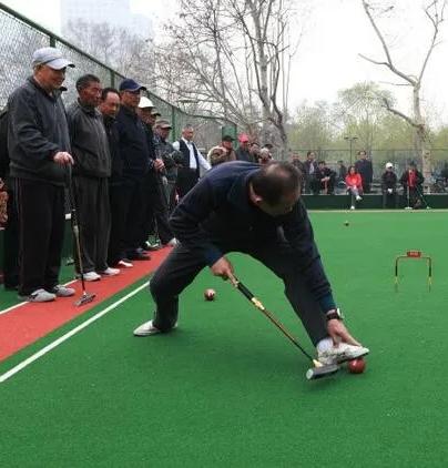 门球规则,足球门球最新规则