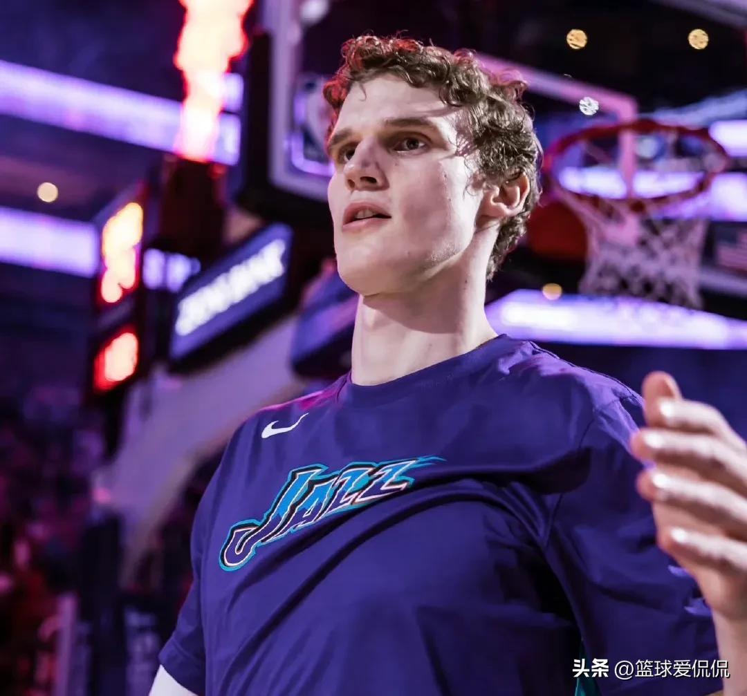 最佳教练nba排名2024,最佳教练历年