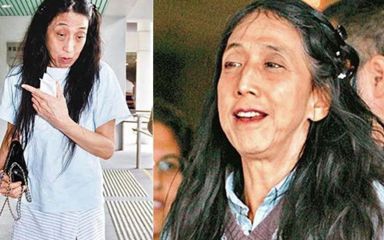 药物成瘾会怎样,药物成瘾对身体有哪些伤害