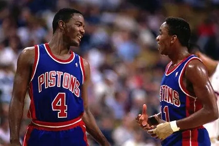 湖人这几年的选秀怎么样,盘点湖人近几年选秀