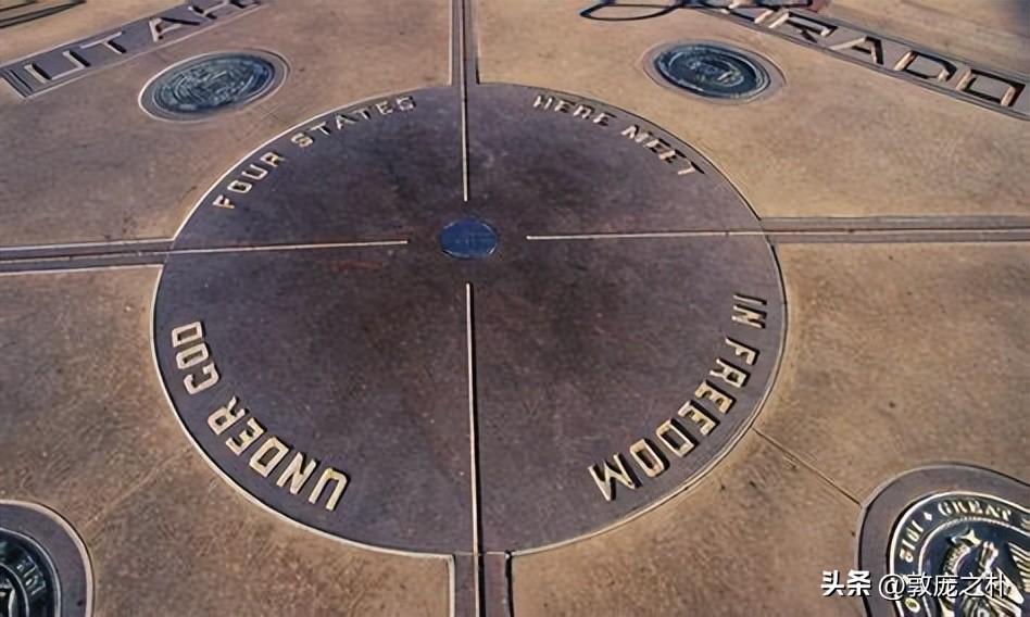 地球上十大可怕的病毒,地球上最厉害的十种病毒都是什么