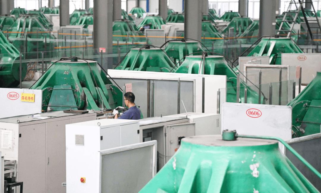 钻石培育服务,培育钻石