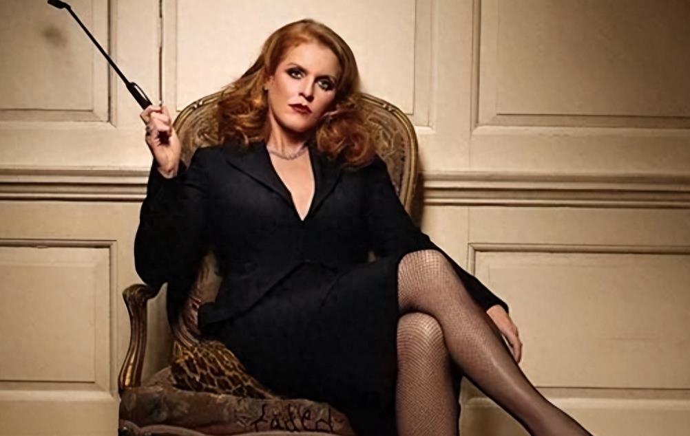 英国王室事件大全,英国王室的罪恶历史