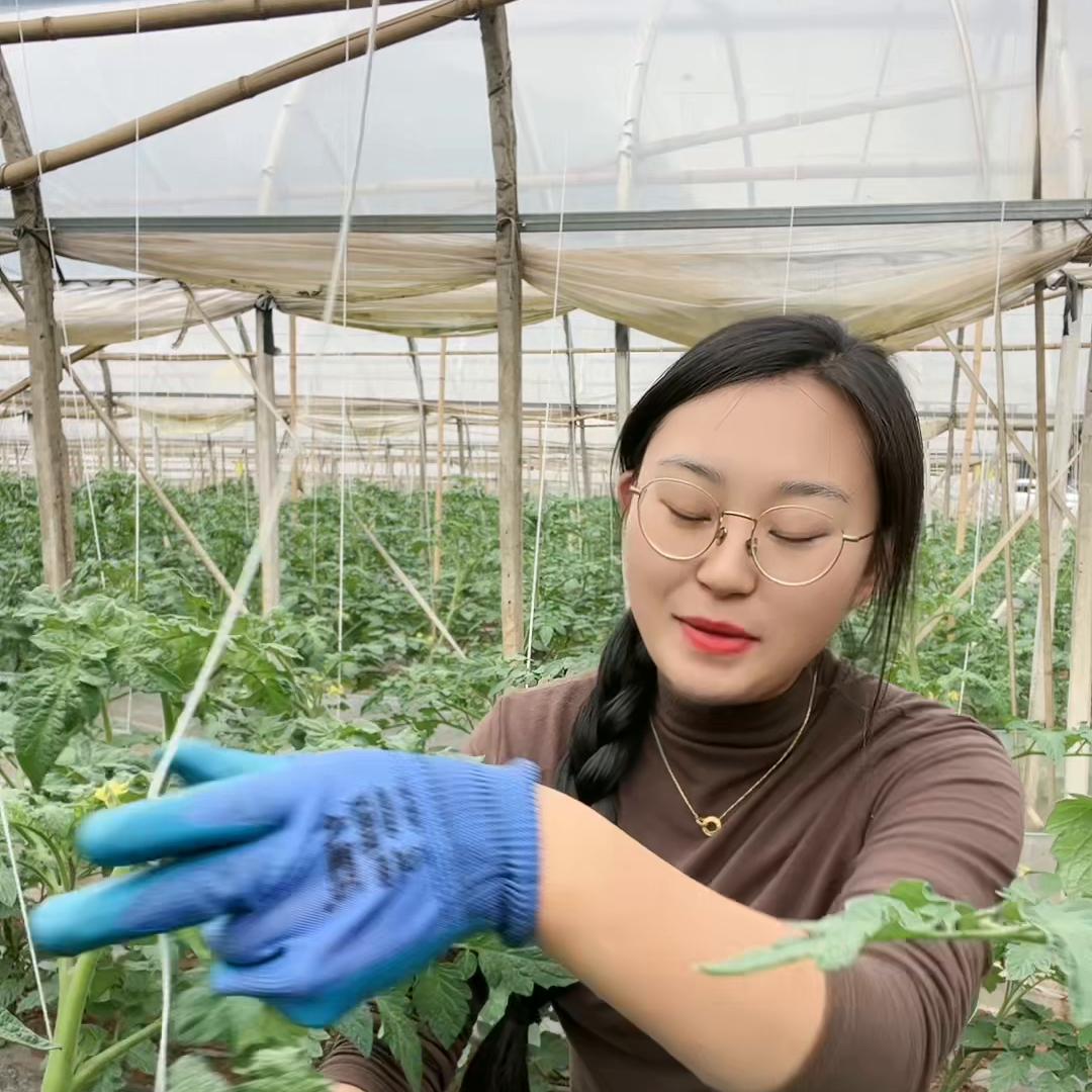 一般谈恋爱谈多久结婚合适呀,大家都是谈恋爱多久结婚的