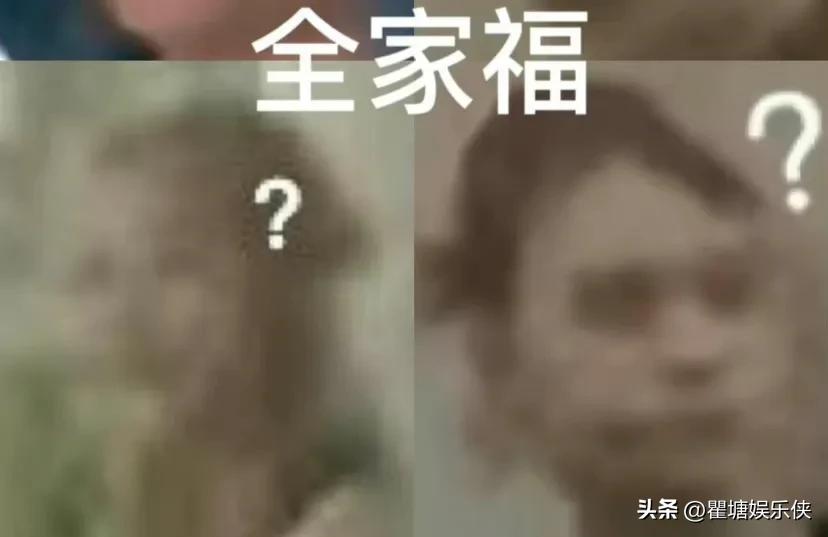Freen和Becky亚洲粉丝见面会第一场:菲律宾,粉丝很会搞事情