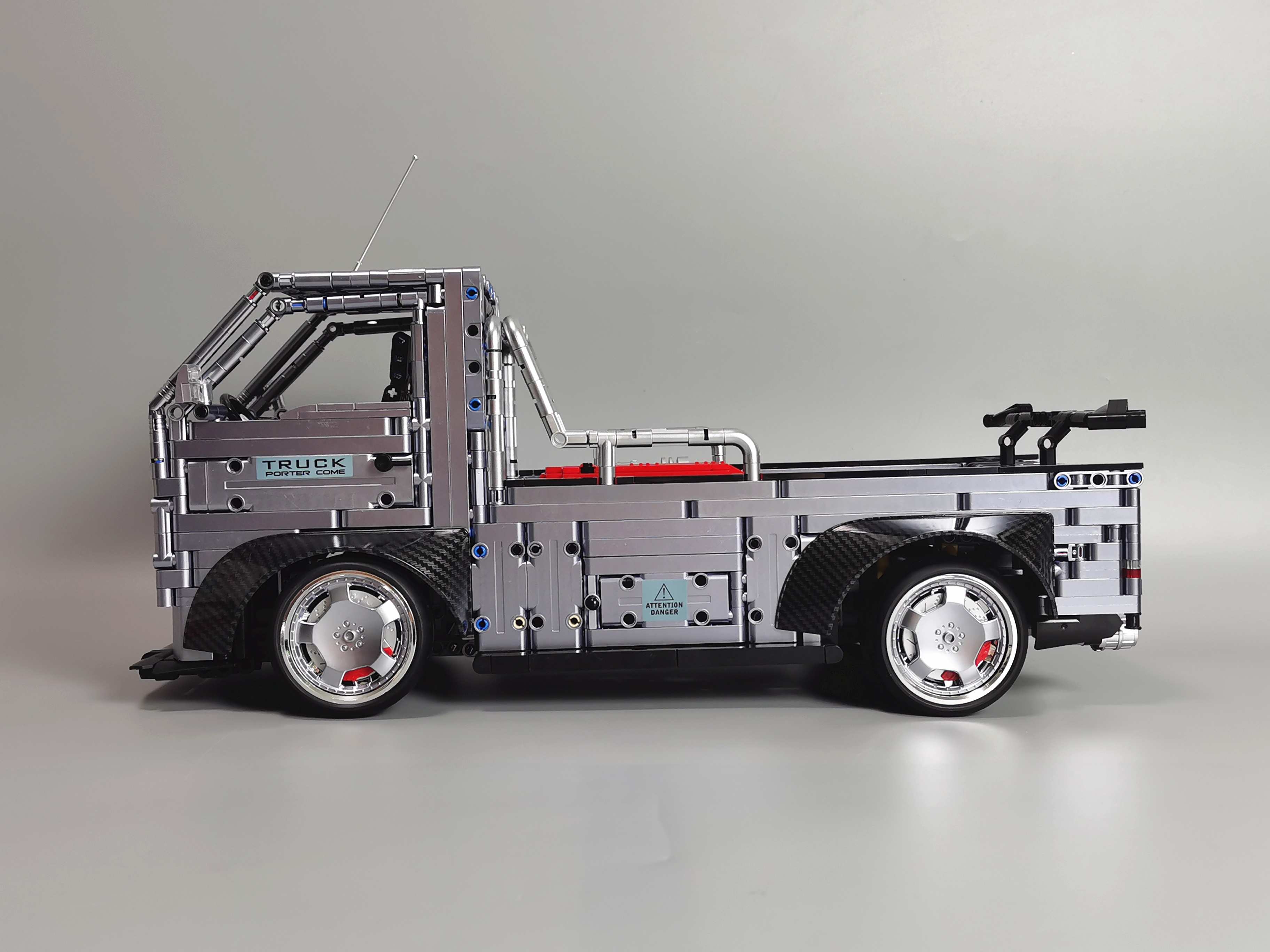 宏光s改1.5t发动机,五菱宏光换了发动机会怎么样