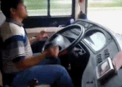 鍖绘姢浜哄憳鑱屼笟鏆撮湶鎰熸兂,鍖绘姢浜哄憳鑱屼笟鏆撮湶鏁堟灉璇勪环