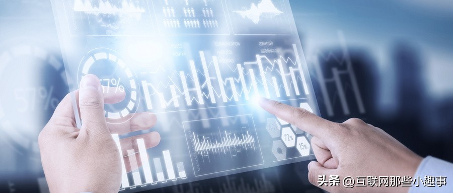 百度推广有哪些操作技巧?