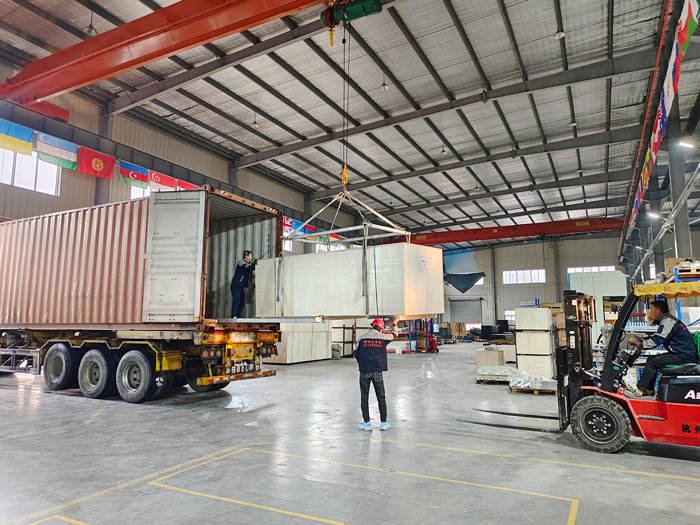 镭豹洗车机,镭豹全自动洗车机价格表