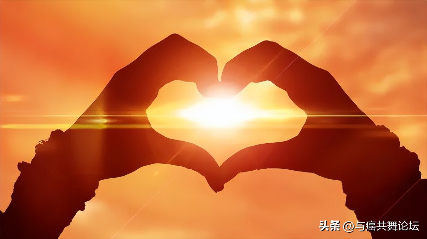 肺鳞癌晚期怎样能减少患者痛苦,肺鳞癌晚期最佳解决方法