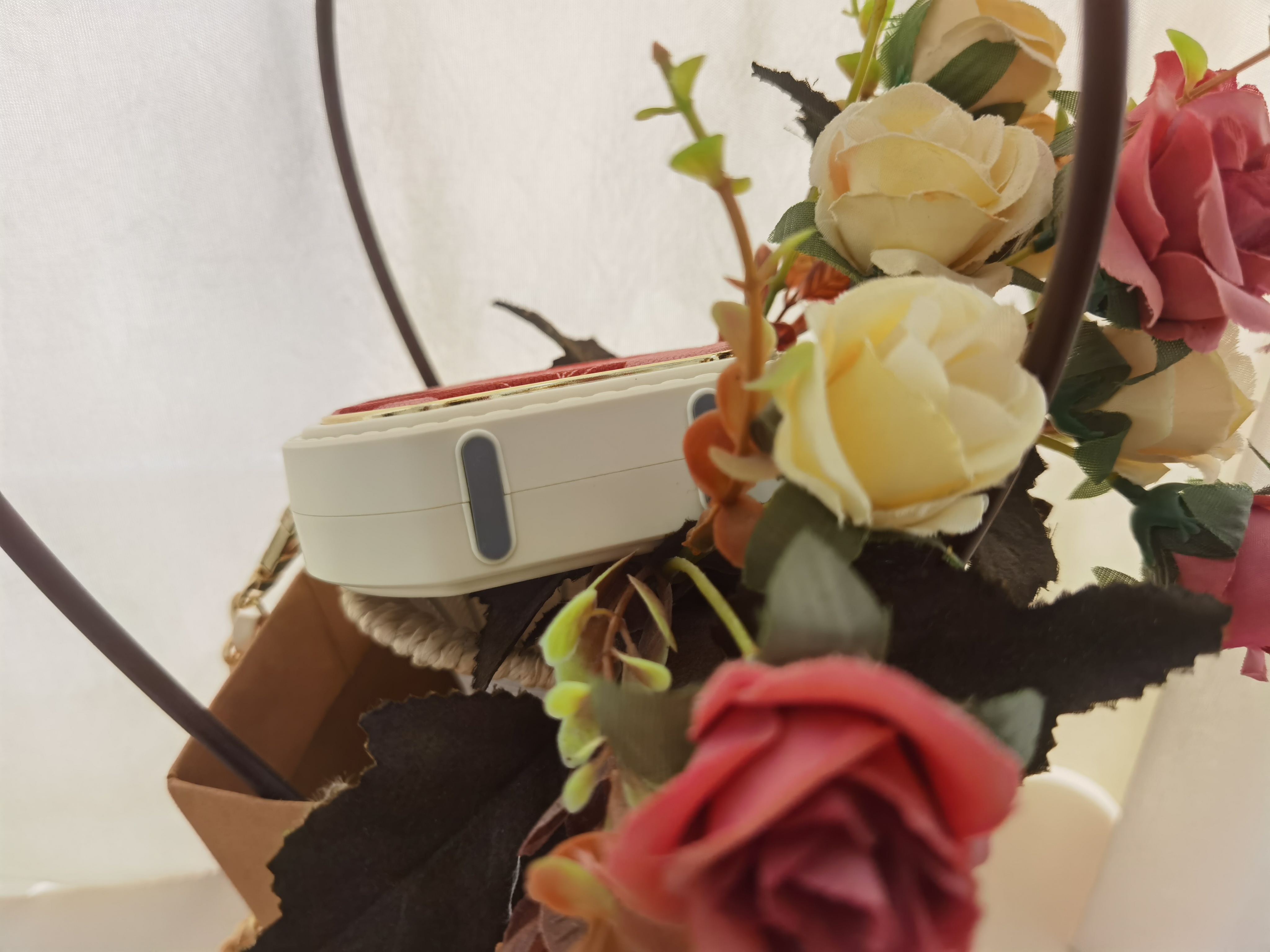 得胜e220扩音器怎么样,得胜e20扩音器和艾硕美k18