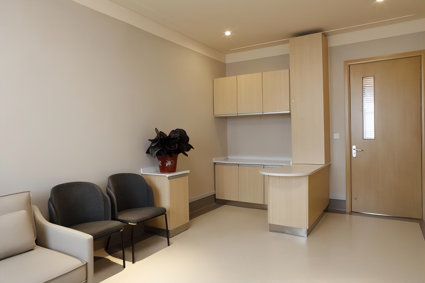 邢台青年养老院,邢台养老院哪家最好