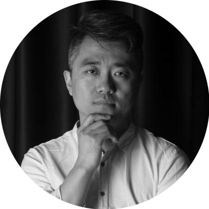 安溪铁观音邮票绘画,安溪铁观音个性化邮票