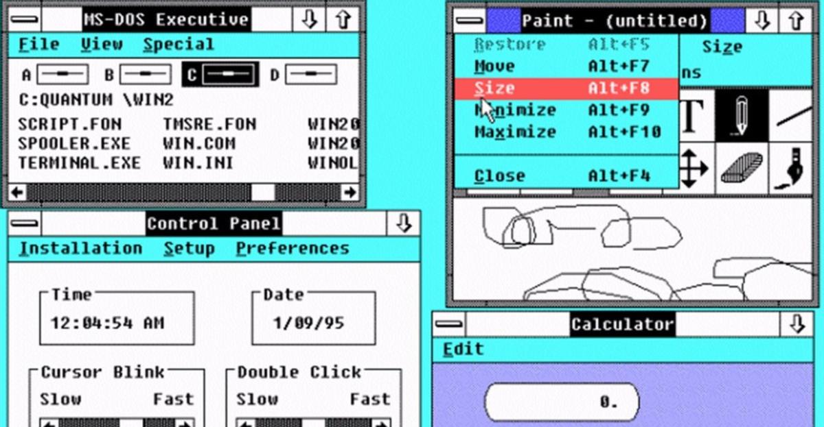 国产操作系统支持x86,国产自研电脑操作系统