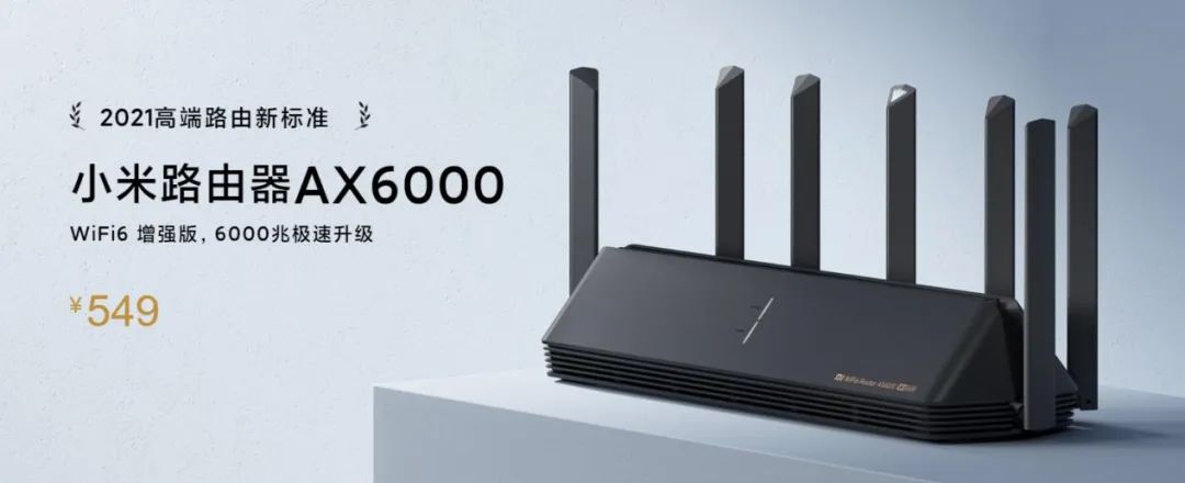 一部好的手机能干嘛,一部好的手机该如何去选择