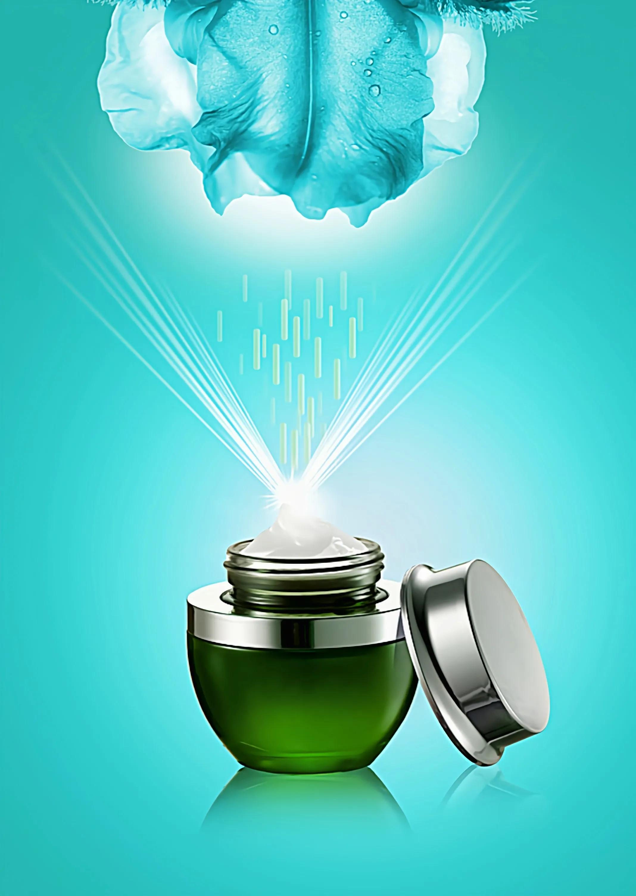 情人节送老婆什么礼物最好实用,正在追的女生情人节送什么礼物