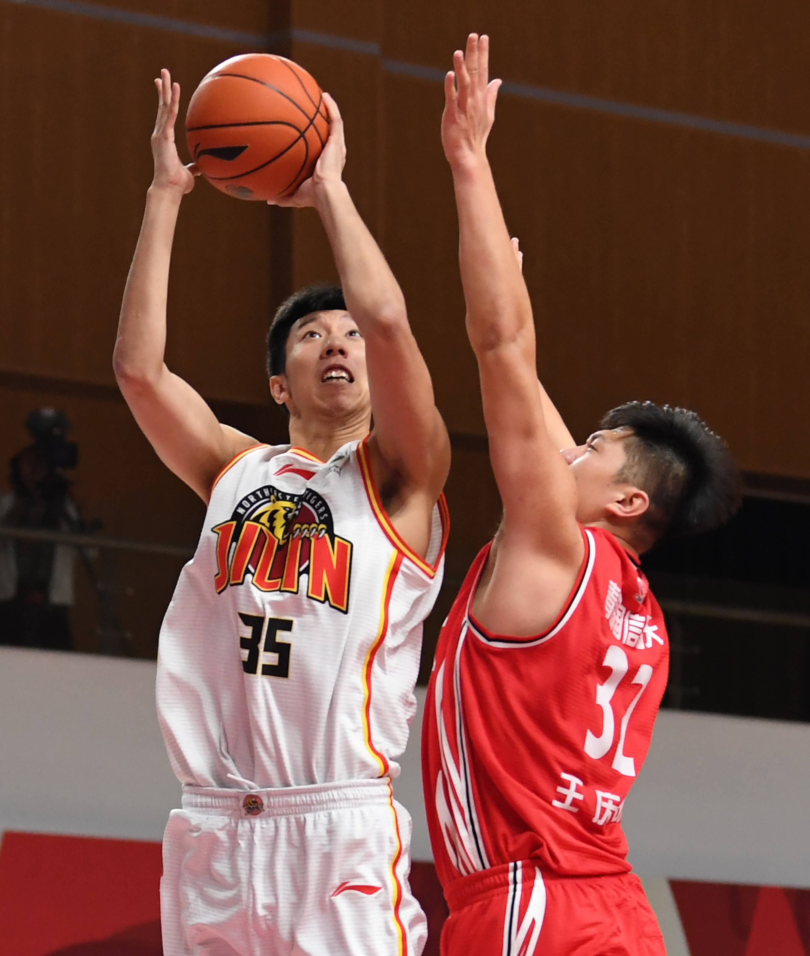 丁皓然是谁,丁皓然籍贯