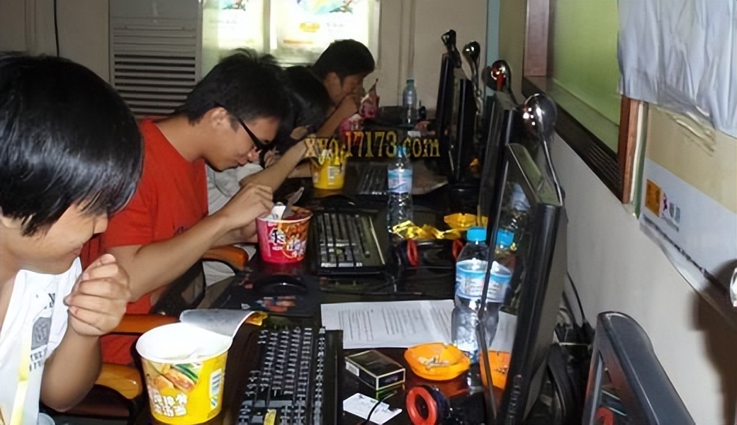 大话西游拆分卖号实际操作,大话西游免费版二转号发展方向