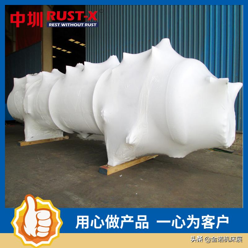 青岛机床展展商,青岛机床展的参展商