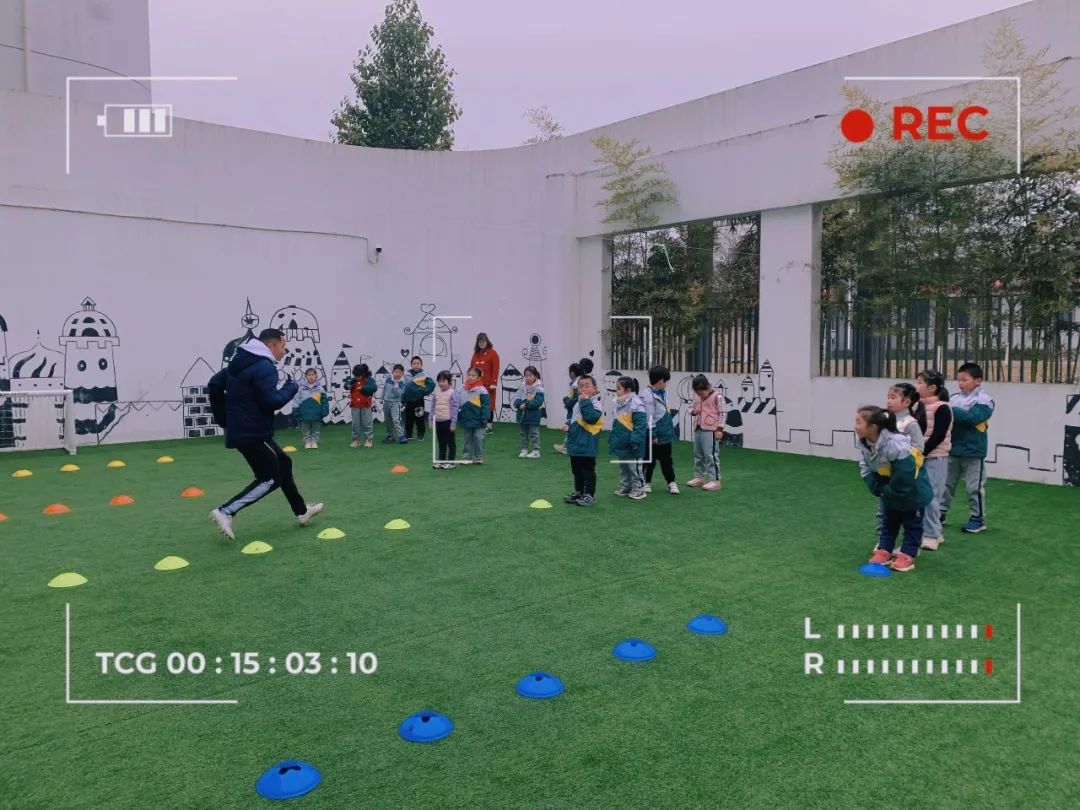 南京高淳幼儿园排名一览表最新,高淳宝塔路幼儿园