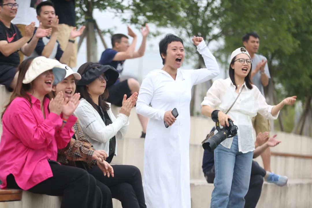 全国青少年棒球公开赛华南赛区,2024青少年棒球公开赛赛事报名