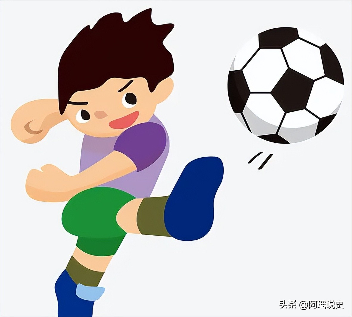 足球心理训练,足球儿童比赛心态