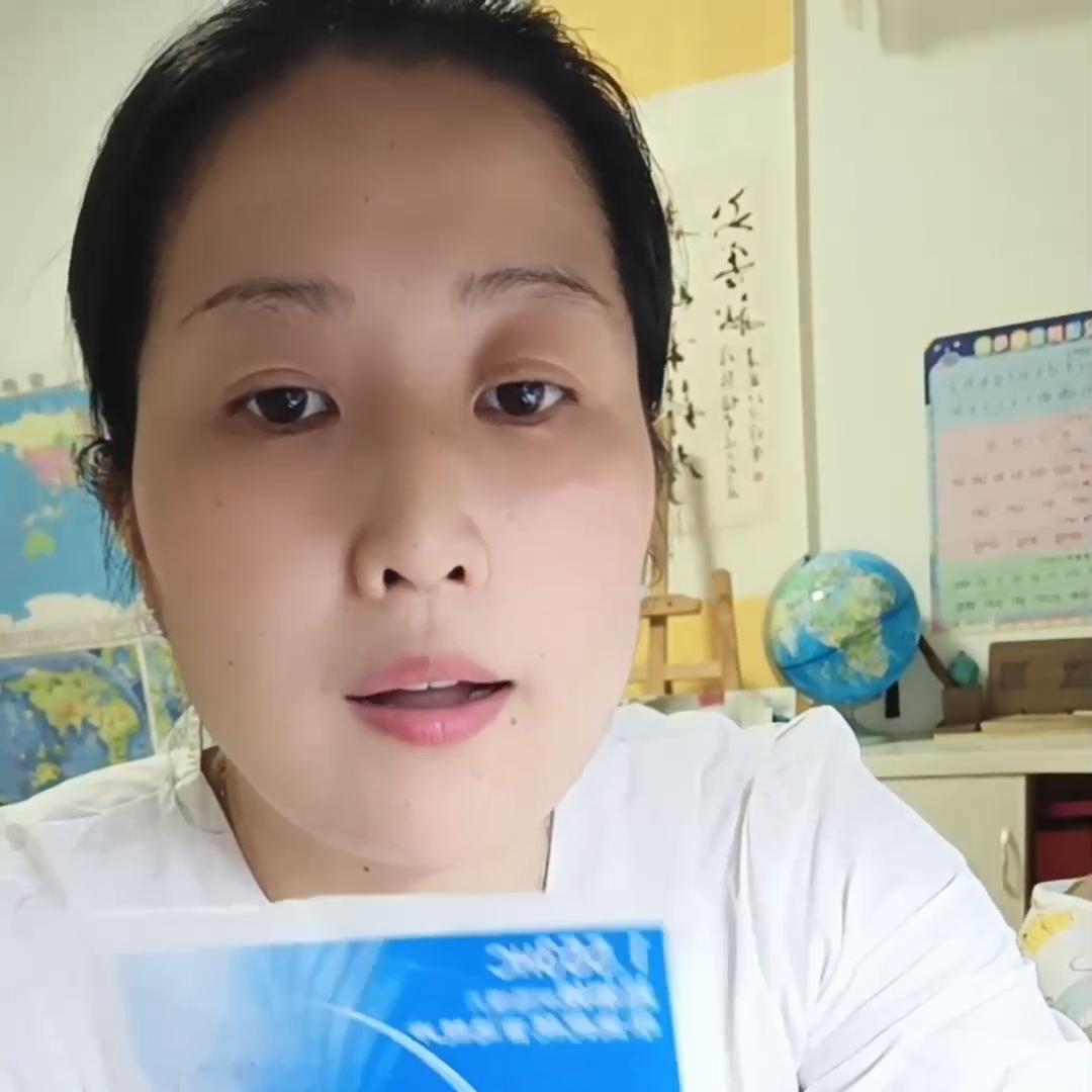 如何选择近视镜片,不近视保护眼睛选哪种镜片