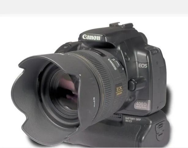 大军摄影技术,佳能人像摄影器材推荐