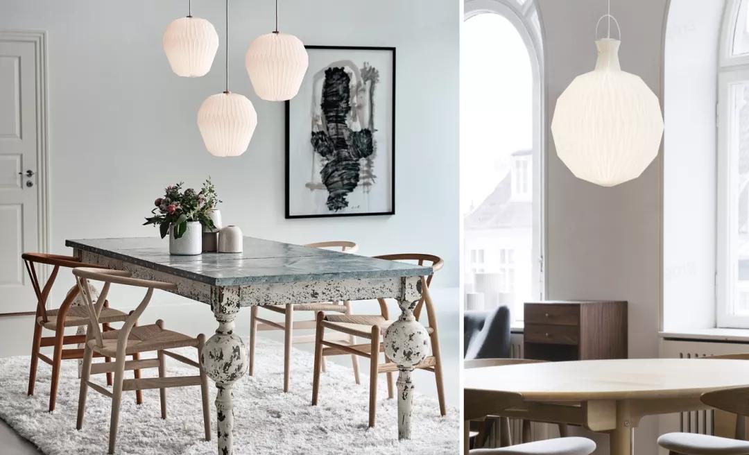 这灯只要50块，制造“氛围”却很绝，爱了