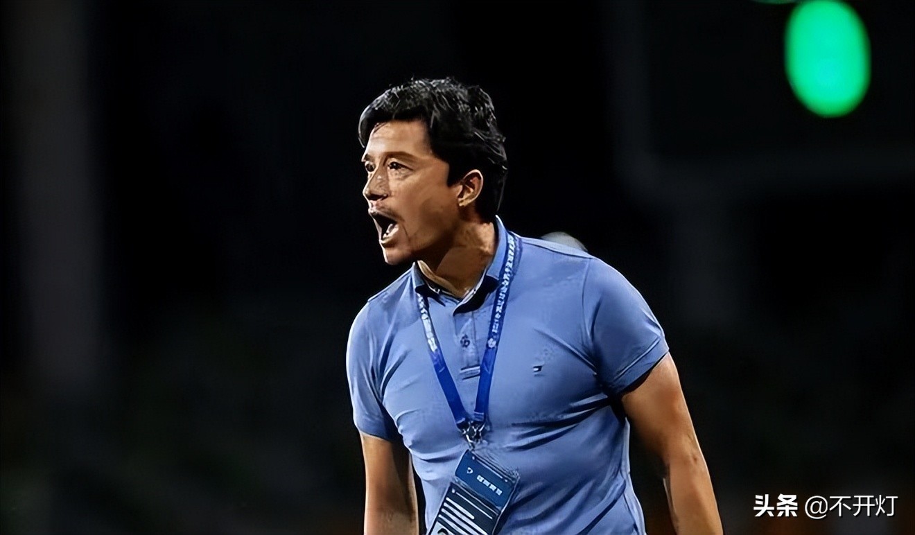 浙江队不敌辽宁,2022赛季大连人和浙江队