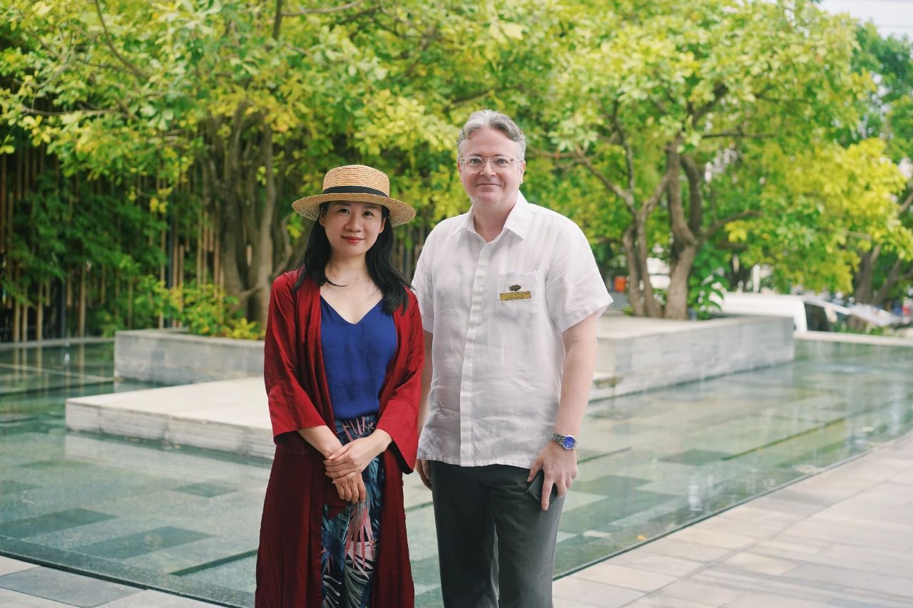 泰国华欣2日游,到泰国华欣旅游