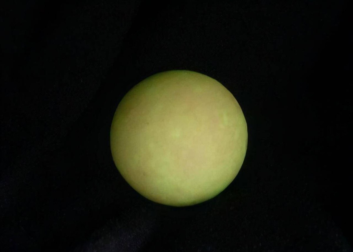 内蒙好司机王占奎：雪夜救老头，获赠小泥球，36年后发现价值2亿