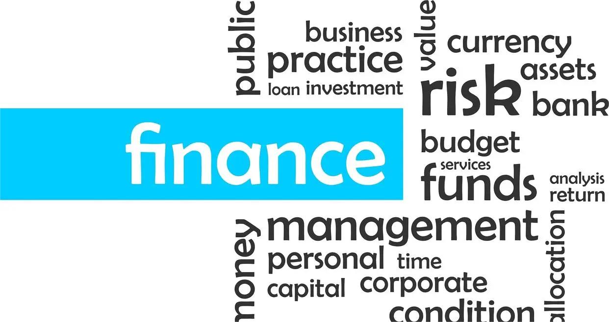 吸引人的facebook广告怎么做,facebook广告创意文案