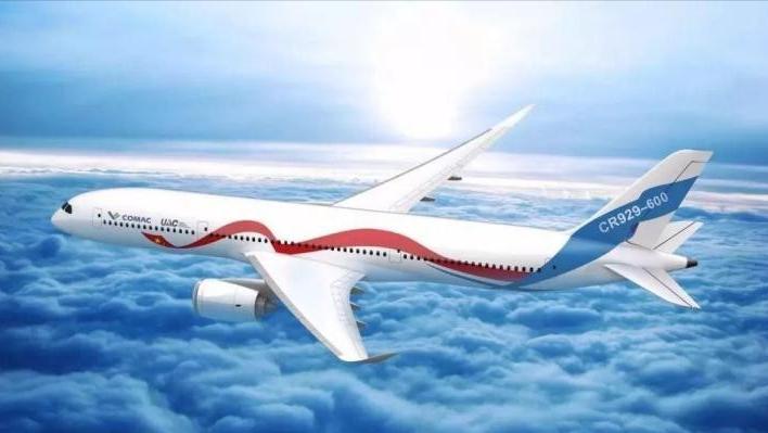 中国目前大量接美国订单是好事吗,美国75亿美元订单是真的吗