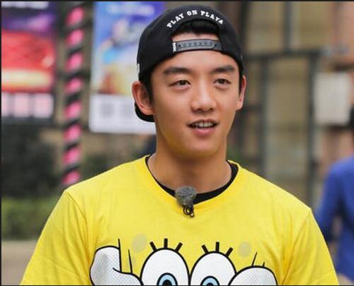 王牌7最新一期,王牌对王牌7季完整免费在线观看