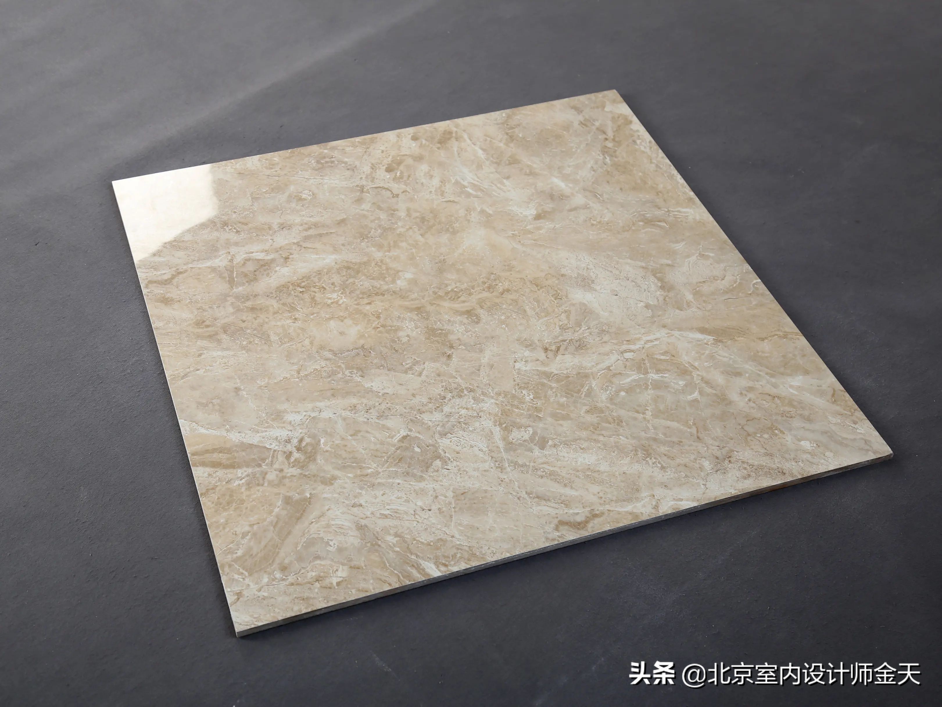 巴黎街头网红中国地砖,法式网红地砖