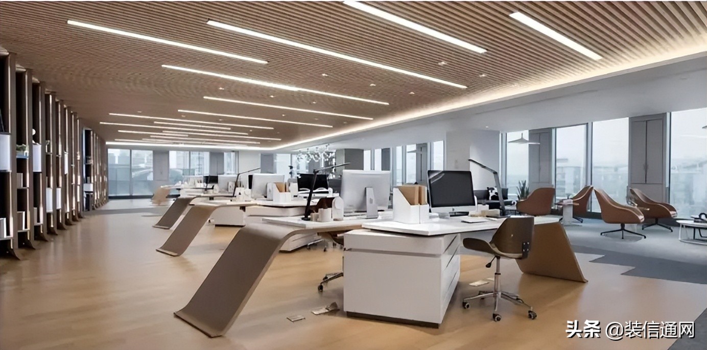 什么是半包装修什么是全包装修,装修房子是全包划算还是半包划算