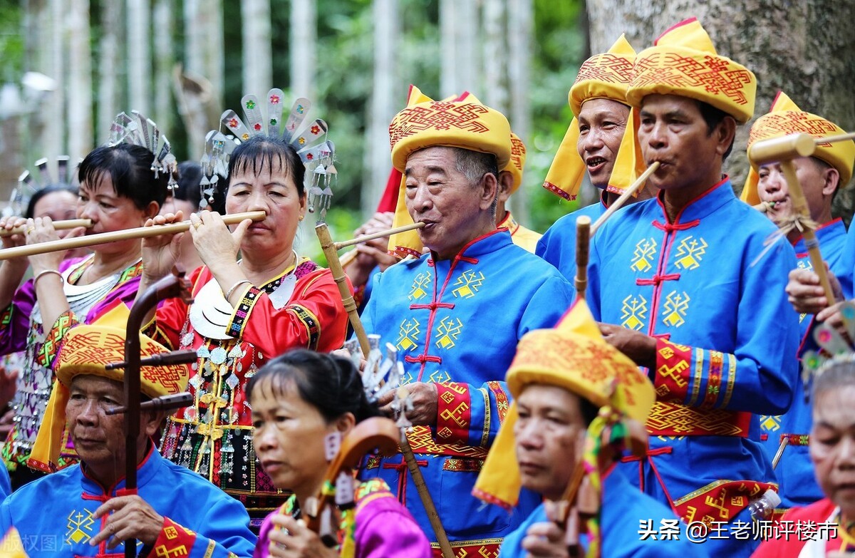 保亭为什么比五指山房贵,海南临高和五指山哪个适合居住