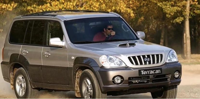 公然造假的老牌车企,造假的老牌车企倒在了山寨路上