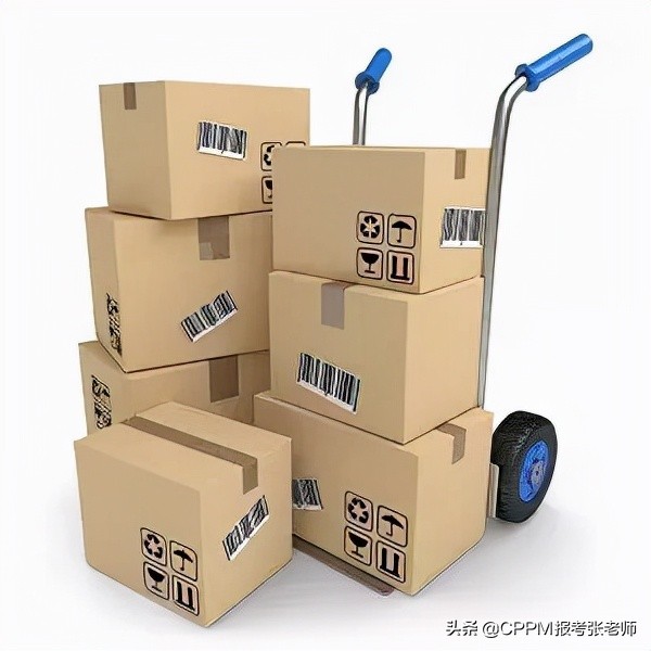 采购人员必须知道10个质量指标,采购人员需要关注的核心指标