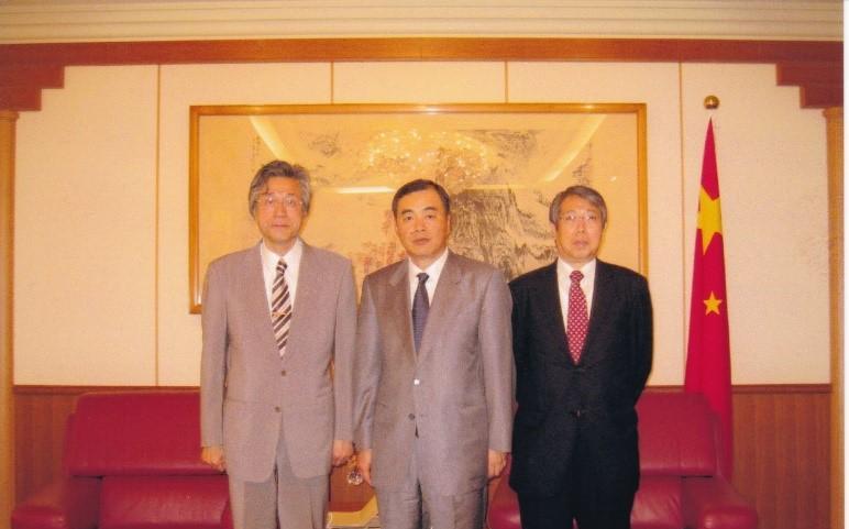 水运仪象台遗址,水运仪象台