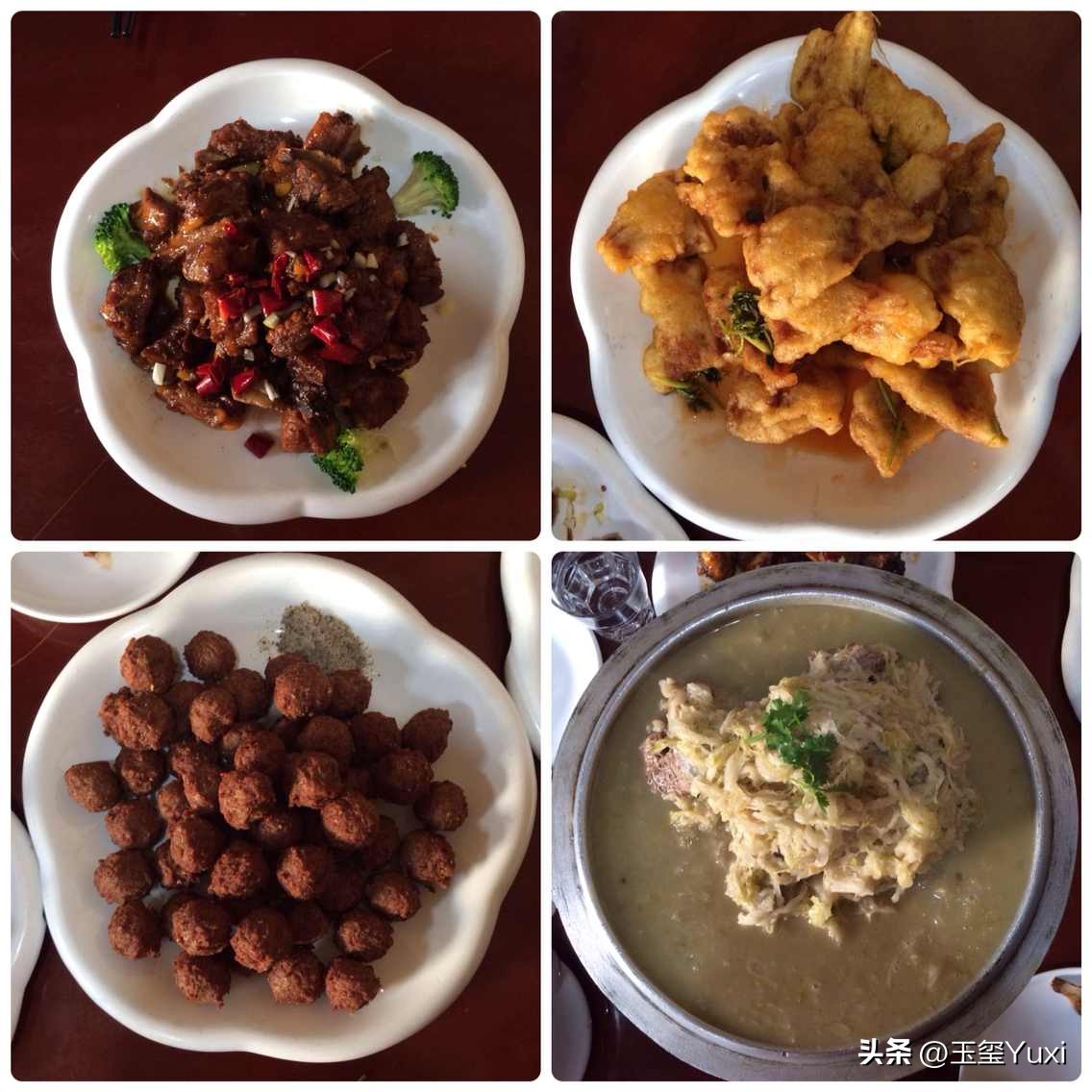 哈尔滨2005年真实故事改编,哈尔滨南岗是道里还是道外