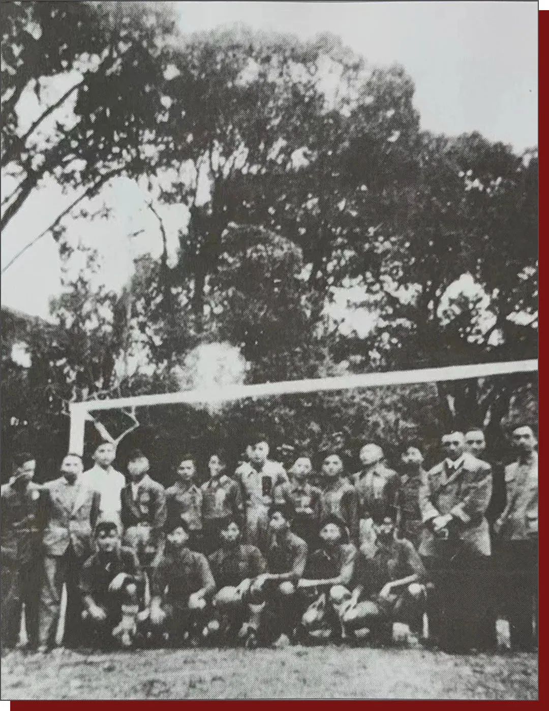 江西九江足球比赛赛程,九江的革命历史