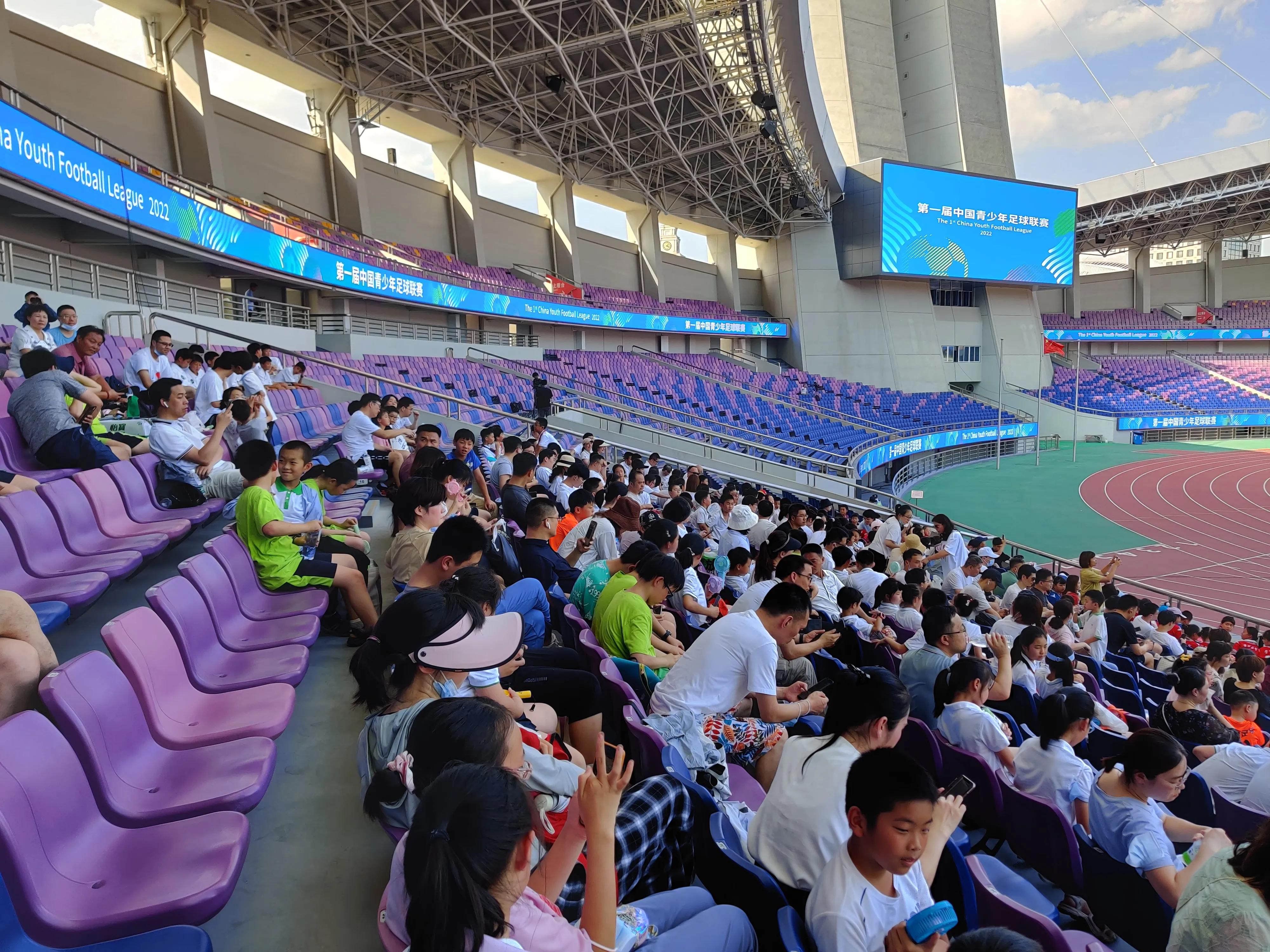 绗竴灞婁腑鍥介潚灏戝勾瓒崇悆鑱旇禌u17濂宠冻,绗竴灞婁腑鍥介潚灏戝勾瓒崇悆鑱旇禌濂冲瓙u13