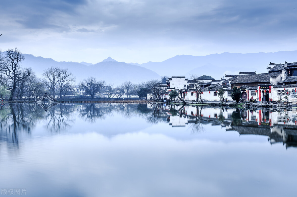 三国历史正史从头到尾讲解,三国大事记全集