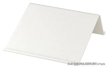 宜家ikea必买物品,宜家ikea哪款值得入手