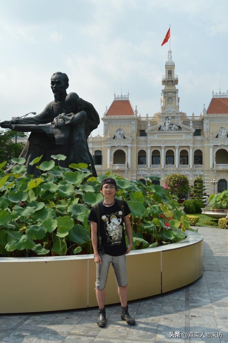 我22岁三个月裸辞5次,月薪3000如何开启财务自由之路