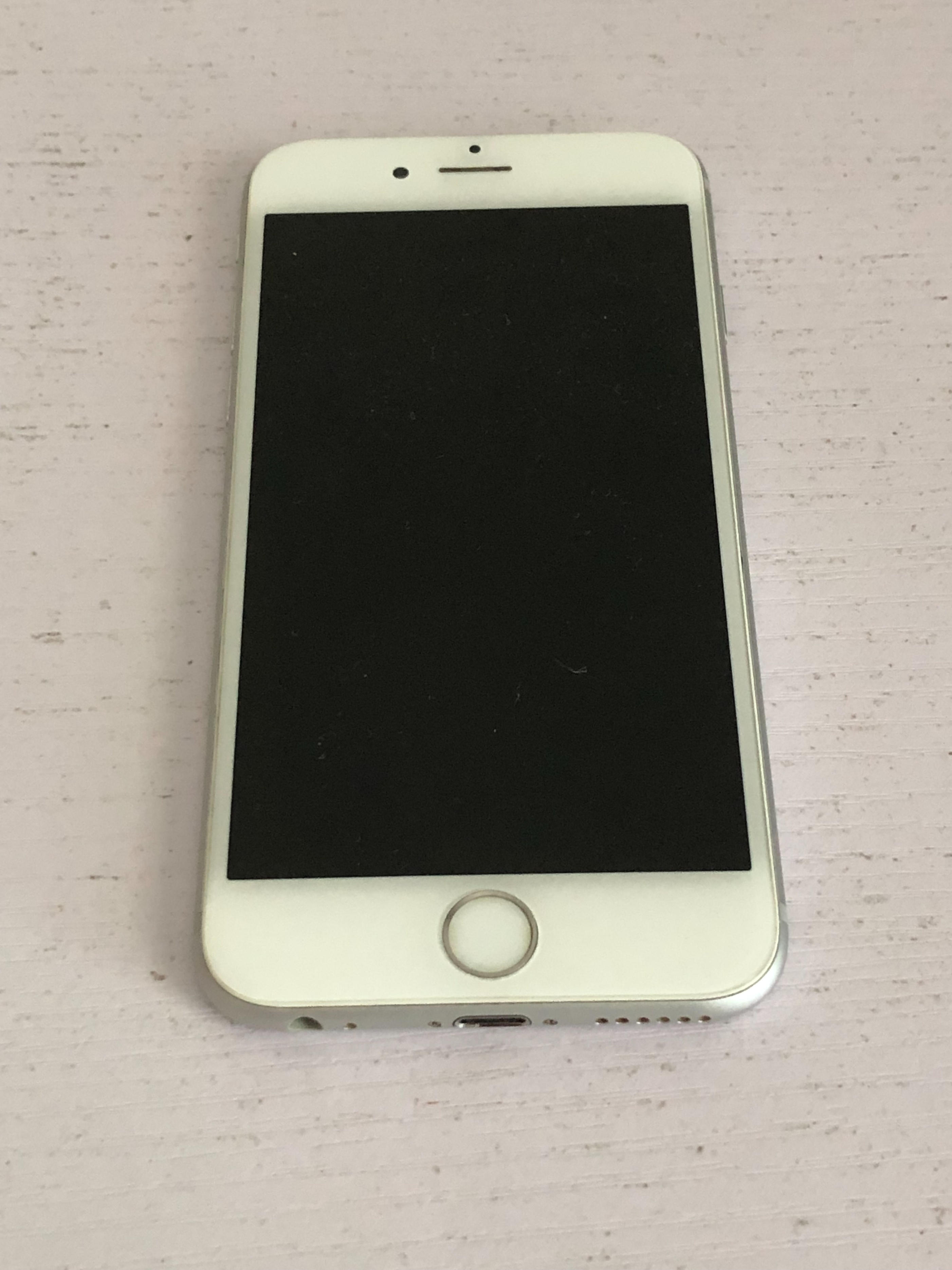 那些年用过的手机铃声,那些年用过的手机你还能认出几个