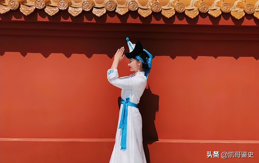 水滴筹25岁小伙患癌,千万富翁患癌水滴筹事件